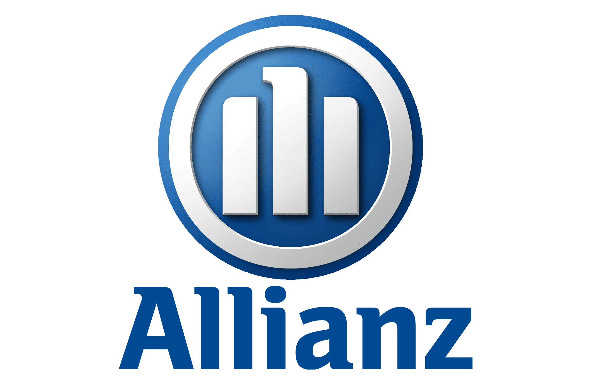 Allianz pojišťovna